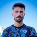 Carlos Rocha — Hậu vệ, Pevidém SC