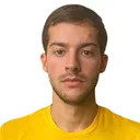 Kosta Aleksić — Tiền đạo, GFS Panetolikos
