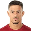 Alexandru Țîrlea — Hậu vệ, CFR 1907 Cluj