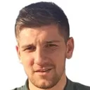 Krasimir Stanoev — Tiền vệ, Lokomotiv Sofia