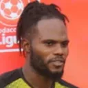 Obed Mayamba Mukokiani — Tiền đạo, Primeiro de Agosto