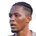 Aguinaldo Matias — Tiền vệ, Primeiro de Agosto