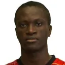 José Macaia — Tiền vệ, Primeiro de Agosto