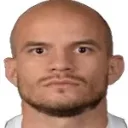 Angel Lyaskov — Hậu vệ, Lokomotiv Sofia