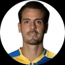 Julián Chicco — Tiền vệ, Asteras Aktor