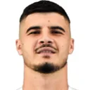 Georgi Minchev — Tiền đạo, Lokomotiv Sofia