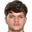 Caue Caruzo Alves — Tiền đạo, Lokomotiv Sofia