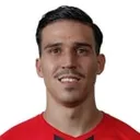 Ante Aralica — Tiền đạo, Lokomotiv Sofia