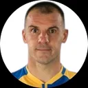 Nikolaos Kaltsas — Tiền vệ, Asteras Aktor