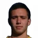 Erol Dost — Tiền vệ, Lokomotiv Sofia
