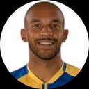 Nikolai Alho — Hậu vệ, HJK