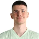 Daniel Naumov — Thủ môn, Botev Plovdiv