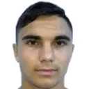 Robert Neacșu — Hậu vệ, FC Metaloglobus București