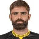 Nikola Soldo — Hậu vệ, Botev Plovdiv