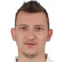 Todor Nedelev — Tiền vệ, Botev Plovdiv
