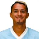 Lucas Araujo — Tiền vệ, Botev Plovdiv