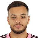 Cosmin Dur-Bozoancă — Thủ môn, SC Oțelul Galați