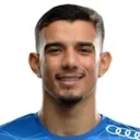 Pedro Igor — Tiền đạo, FK Septemvri Sofia