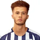 Jamie Soule — Tiền đạo, Rushall Olympic