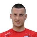 Hristiyan Slavkov — Thủ môn, Botev Plovdiv