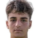 Gabriel Zlatanov — Hậu vệ, Botev Plovdiv