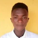 Dramani Awuah — Tiền vệ, Samartex