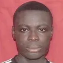 Isaac Afful — Hậu vệ, Samartex