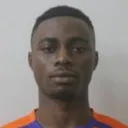 Richard Baidoo — Thủ môn, Samartex