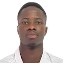 Edson Silva — Tiền vệ, FK Spartak Varna