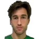 David Valverde Juan — Tiền vệ, FK Spartak Varna