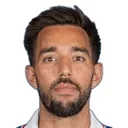 Andrézinho — Tiền đạo, SC Oțelul Galați