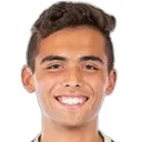 Facundo Constantini — Hậu vệ, SJK
