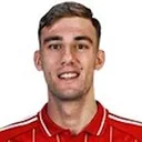 Lorenzo Lucca — Tiền đạo, SSC Napoli