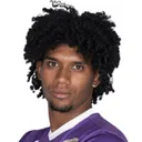 Juanca Pineda — Tiền đạo, Sheriff Tiraspol