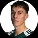 Sotiris Kontouris — Tiền vệ, Panathinaikos FC