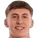 Santino Andino — Tiền vệ, Panathinaikos FC
