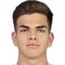Radu Postelnicu — Tiền đạo, SC Oțelul Galați