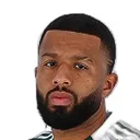 Tonny Vilhena — Tiền đạo, Willem II Tilburg