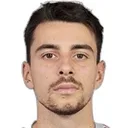 Cristian Neicu — Tiền đạo, SC Oțelul Galați