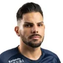 Rafael Floro — Hậu vệ, SC Olhanense