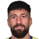 Paul Papp — Hậu vệ, FC Petrolul Ploiești