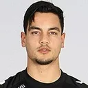 Tiago Manuel da Silva Maia — Thủ môn, SC Olhanense