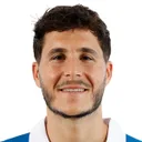 Álvaro Tejero — Hậu vệ, Leganés