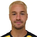 Loren Morón — Tiền đạo, Aris Thessaloniki