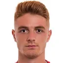 Andres Dumitrescu — Hậu vệ, FC Petrolul Ploiești