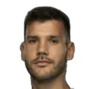 Andrei Chindriş — Hậu vệ, Lokomotiv Plovdiv
