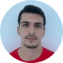 Gonçalo Paixão — Hậu vệ, SC Régua