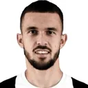 Ivaylo Ivanov — Tiền vệ, Lokomotiv Plovdiv