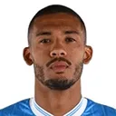 Juan Jesus — Hậu vệ, Venezia