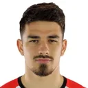 Sergiu Hanca — Tiền vệ, FC Petrolul Ploiești